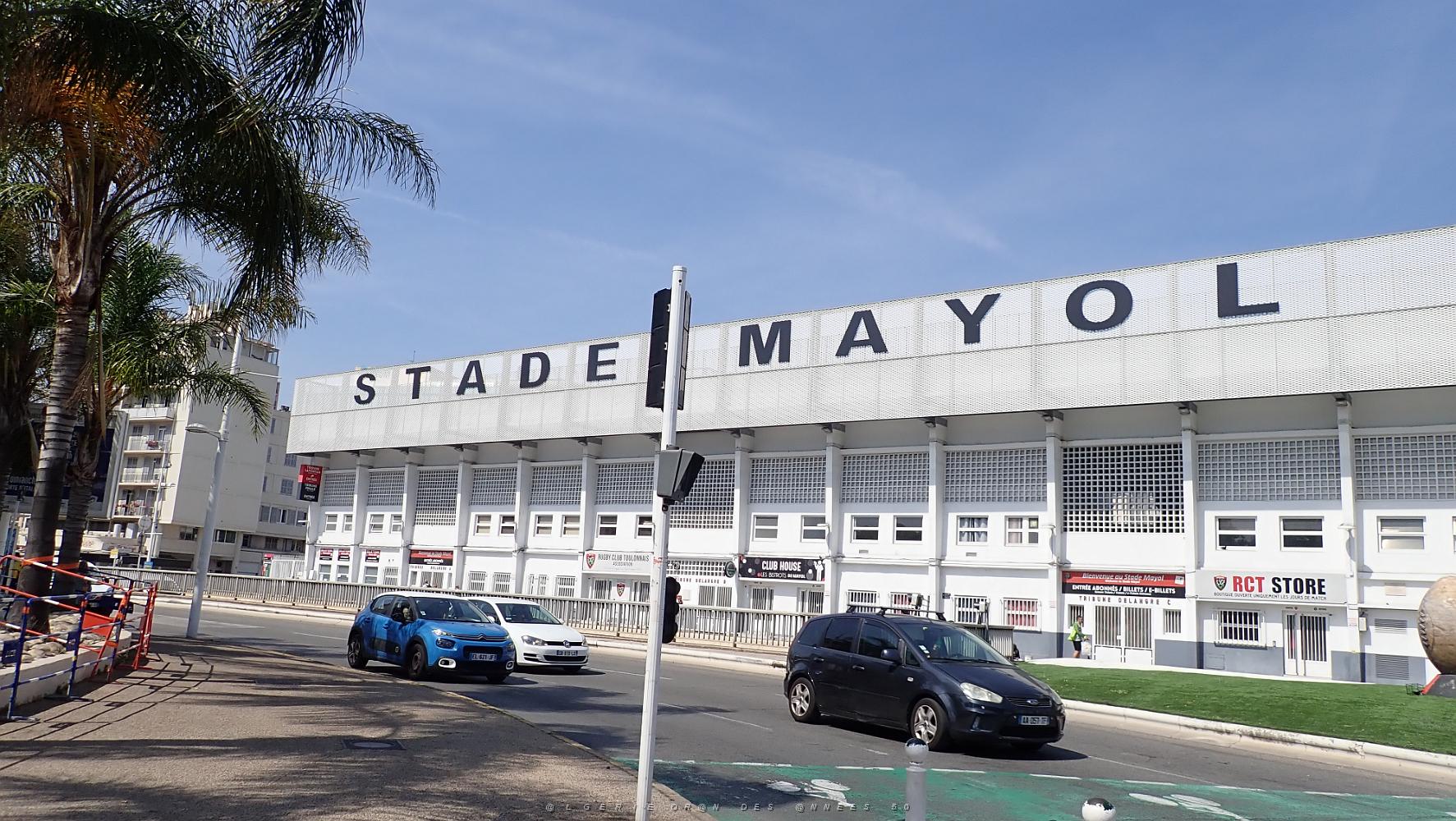 31  Toulon et Mayol.JPG
